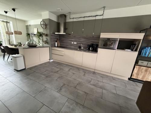 Keuken