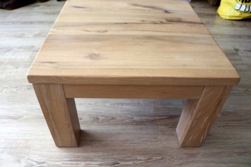 Salontafel (Henders & Hazel)