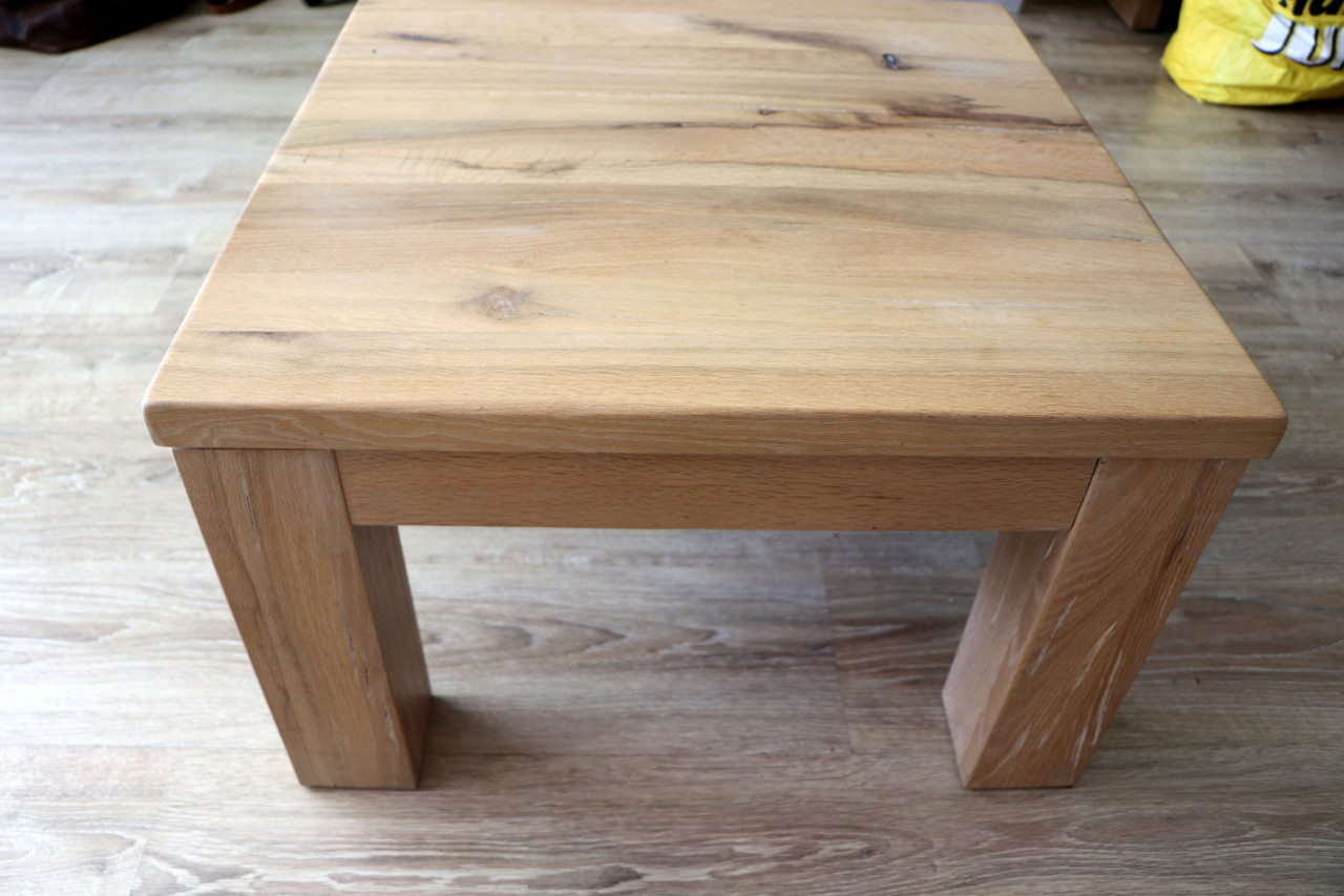 Salontafel (Henders & Hazel)