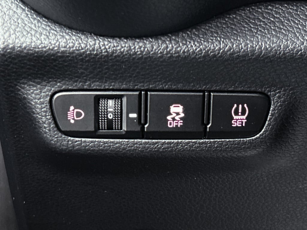 Kia Picanto 1.0 cvvt economyplusline