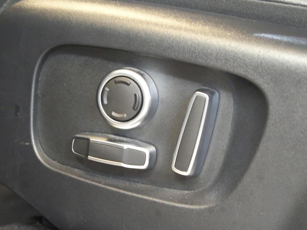 Land Rover Range Rover 1.5 p300e awd r-dynamic nl auto, 360 camera, app con