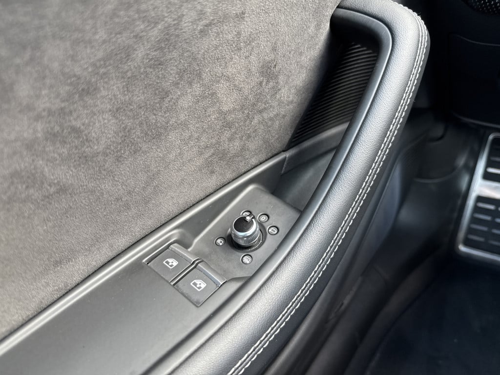 Audi A5 coupé 3.0 tfsi s5 quattro pro line plus | carbon | 20'' | massage |