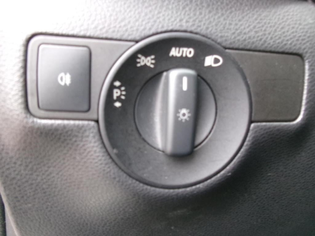 Mercedes-Benz B-Klasse 180 cdi automaat, airco, navi, pdc, trekhaak