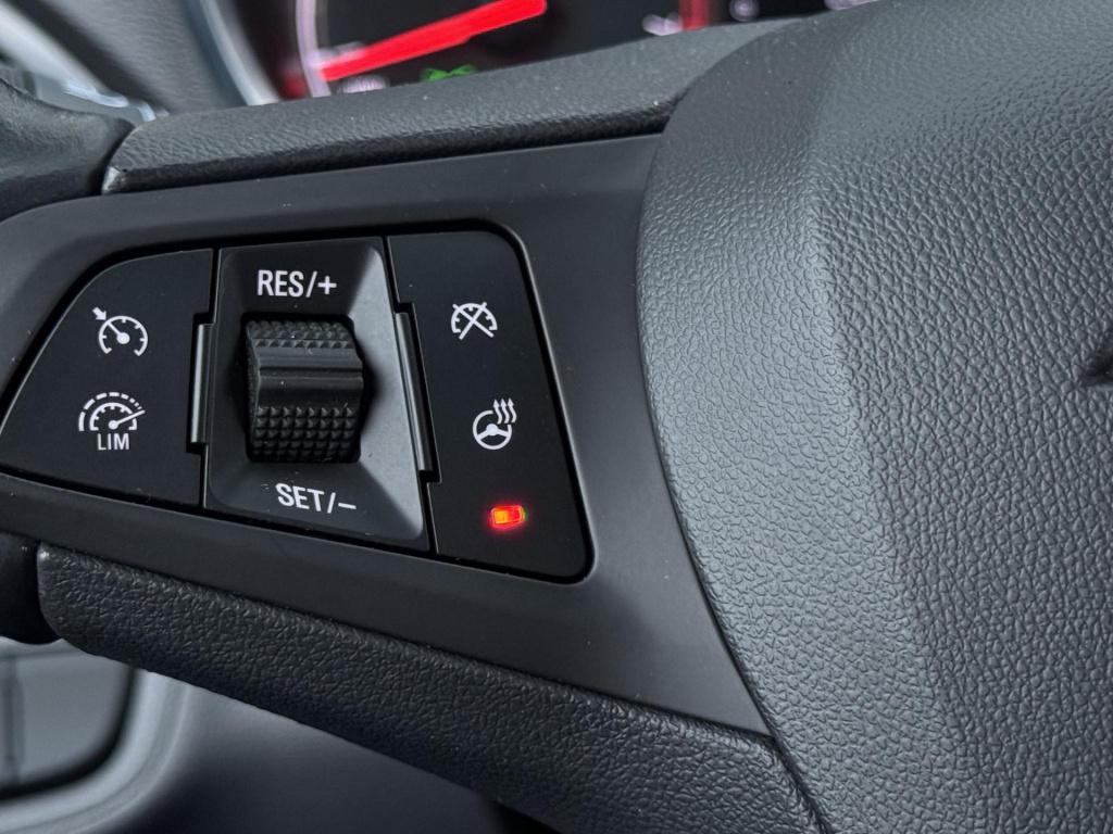 Opel Karl 1.0 ecoflex innovation automaat winter pack, nl-auto!