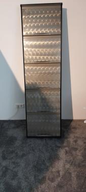 Schoenenkast