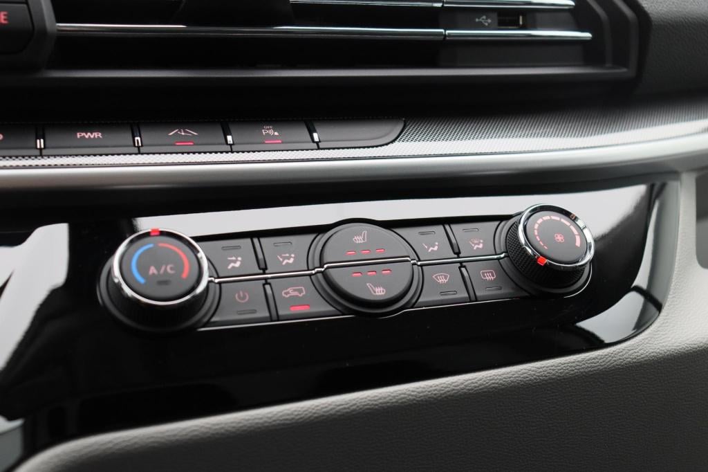 Maxus Edeliver9 l2h2 business 72 kwh | direct leverbaar! | op = op | 5 jaar