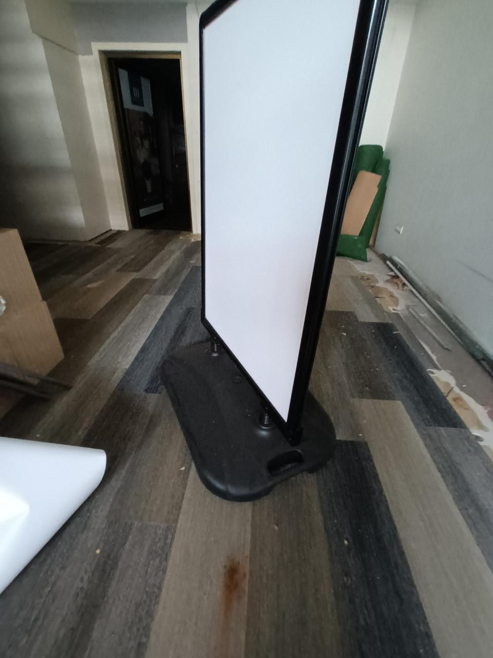 Stoepbord