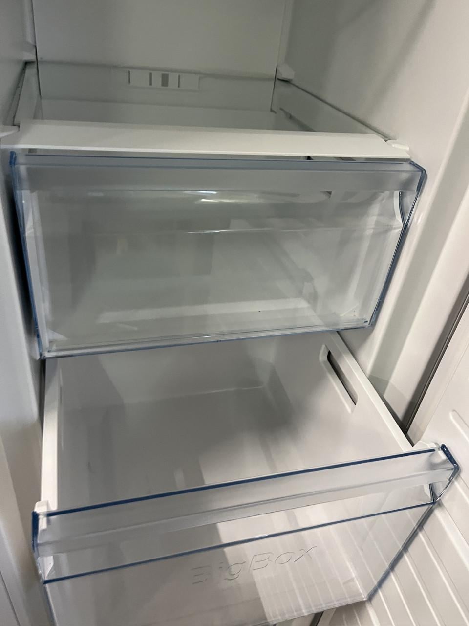 Bosch Diepvriezer.VERKOCHT