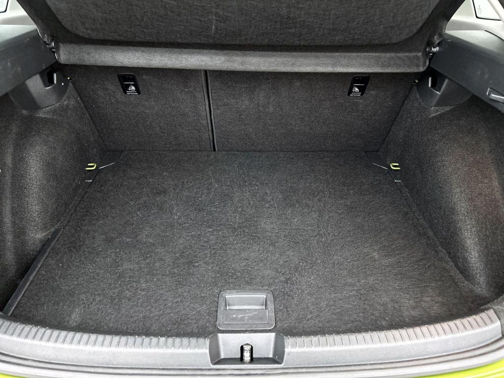 Volkswagen Taigo 1.0 tsi life edition | apple carplay/ android auto | virtu