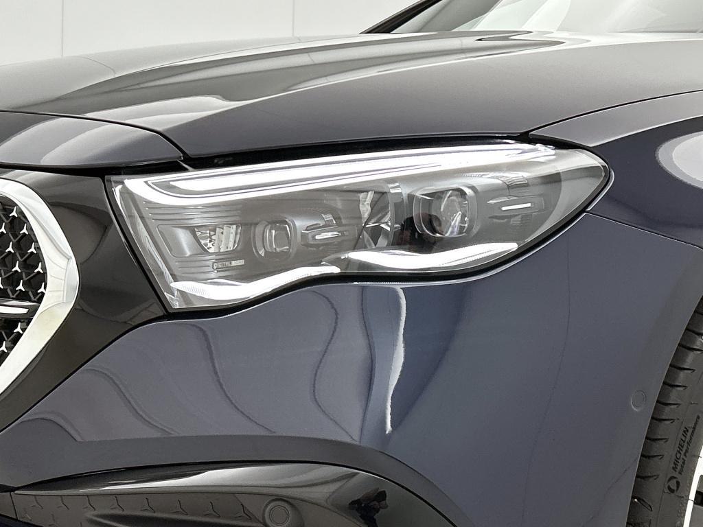 Mercedes-Benz E-Klasse 300 e sport edition |  premium pakket | rijassistent