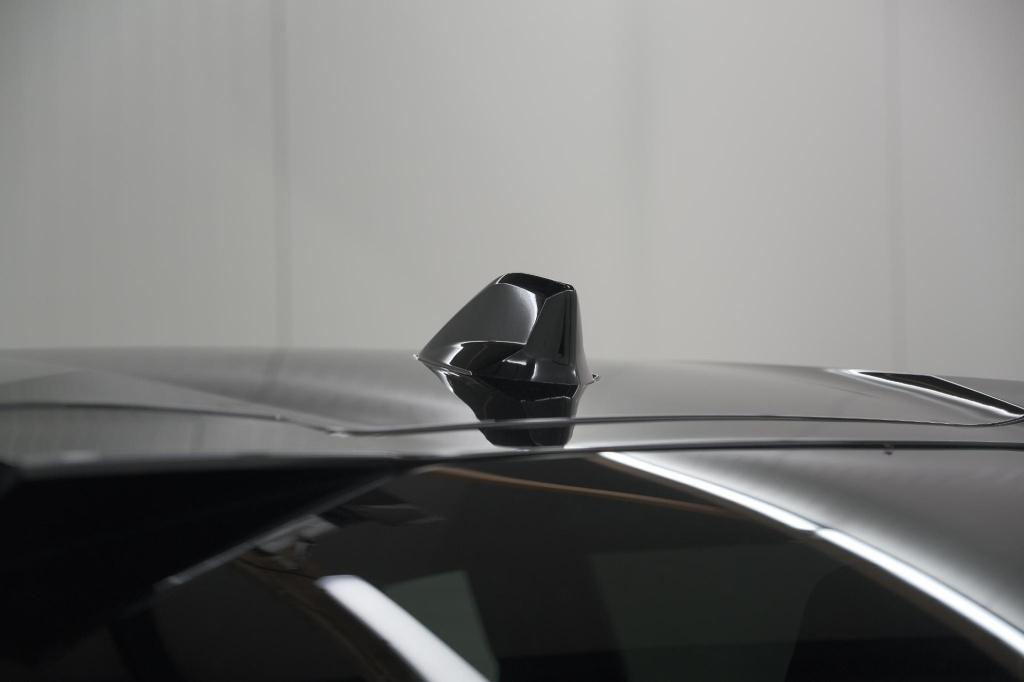 Peugeot 408 1.2 hybrid 145 e-dcs6 gt | 360 camera | alcantara pakket | adap