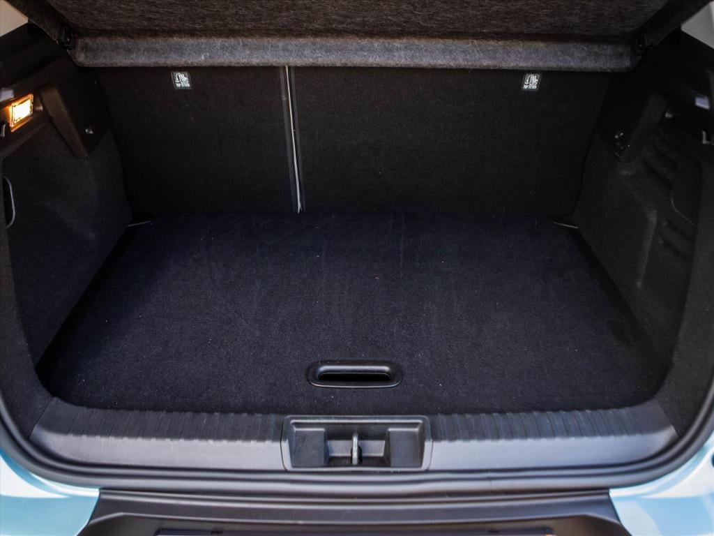 Renault Captur tce 140pk initiale paris | automaat | leder interieur | park