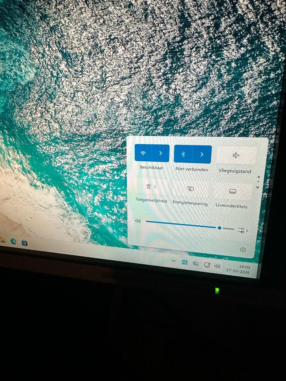 HP EliteDesk 800 GI USDT