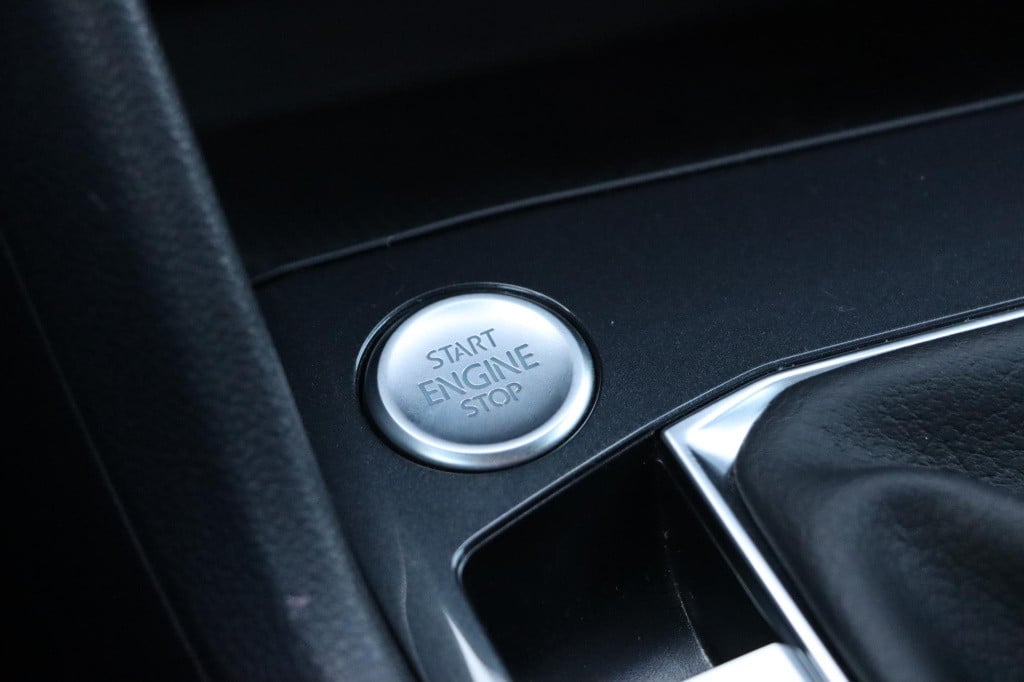 Seat Tarraco 1.4 tsi e-hybrid fr business intense 245pk dsg6
