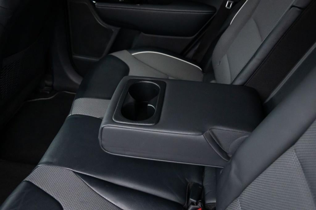 Kia E-niro vision plus 39 kwh | soh 100 procent