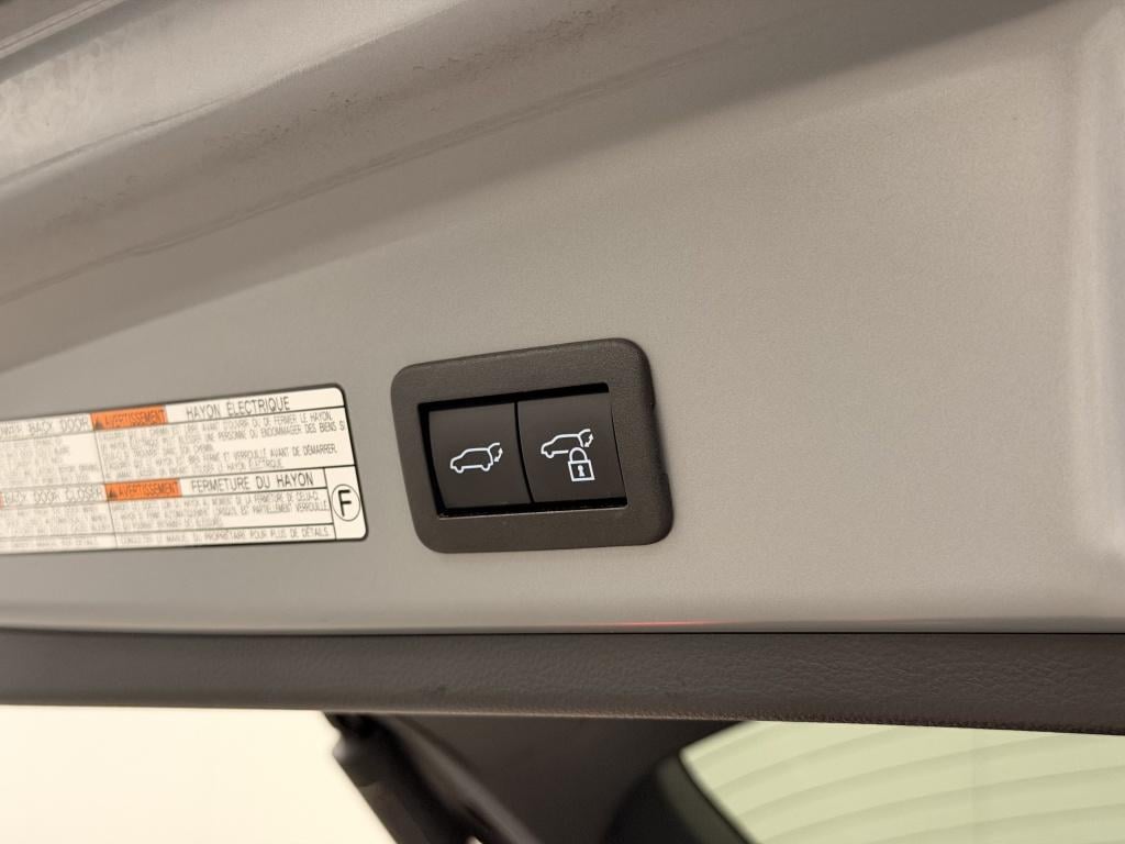 Toyota Corolla Cross 2.0 197pk hybrid launch ed| jbl| 360camera| leder| sto