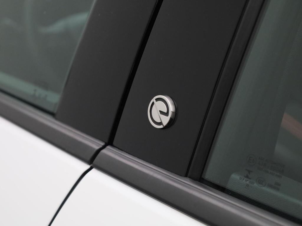 Opel Corsa-e gs-line 50 kwh | navi | lmv | apple carplay/android auto | pdc