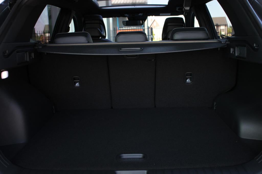 Kia Sportage 1.6 t-gdi hybrid gt-plusline awd | 265pk | phev (plug-in) | 12