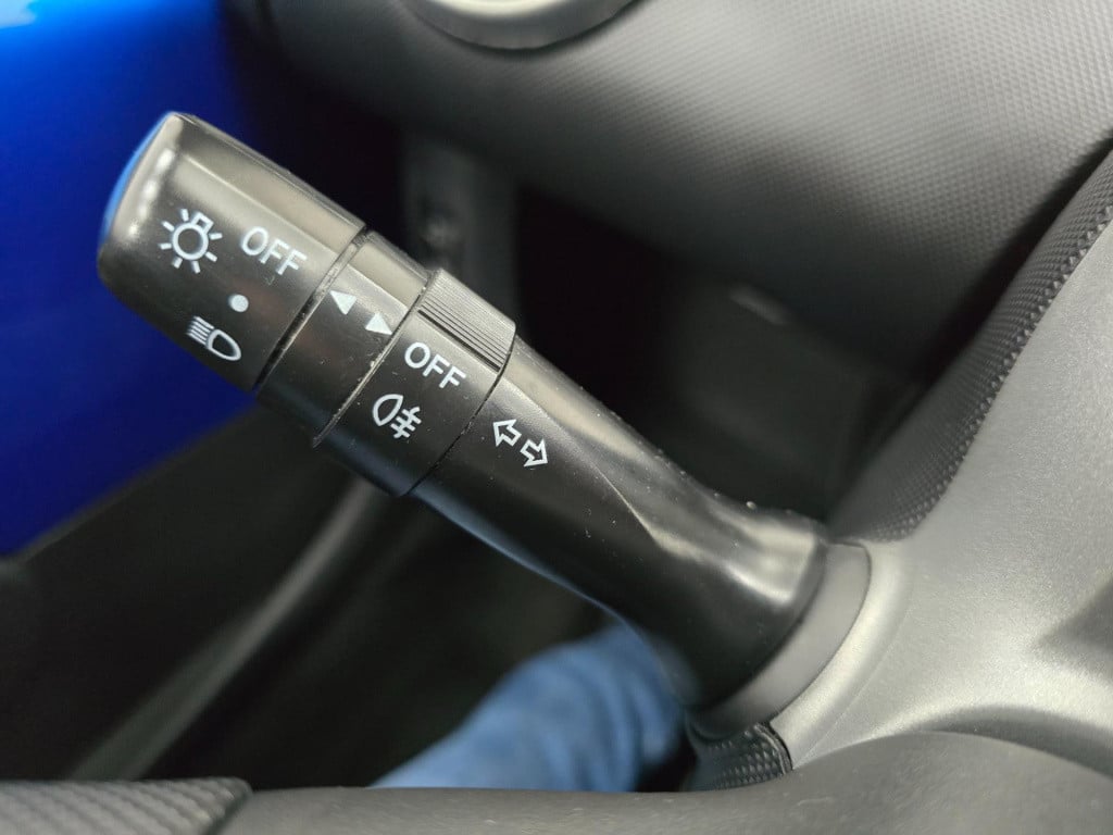 Peugeot 107 occasion 1.0 access accent met airco en 5 deurs uitvoering | tw