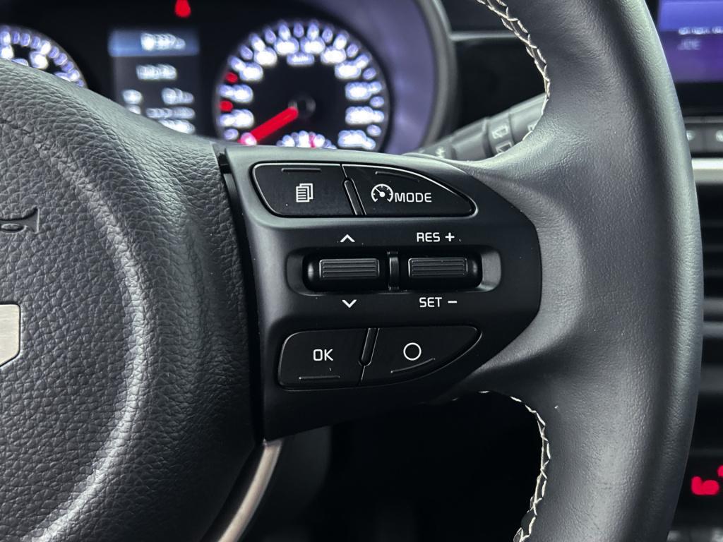 Kia Picanto 1.0 dpi dynamicplusline nap | climatecontrol | btw auto's  vipi