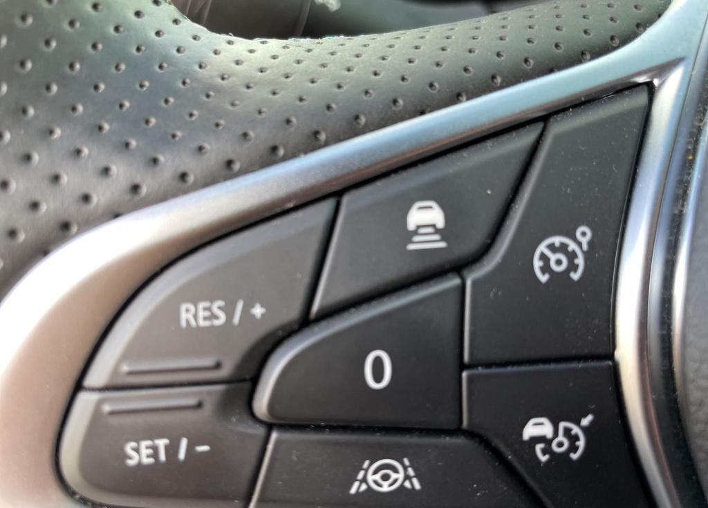Renault Clio 1.6 e-tech full hybrid 145 esprit alpine - trekhaak