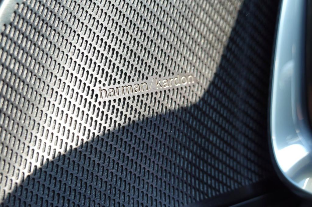 Volvo V60 2.0 t6 recharge awd business pro