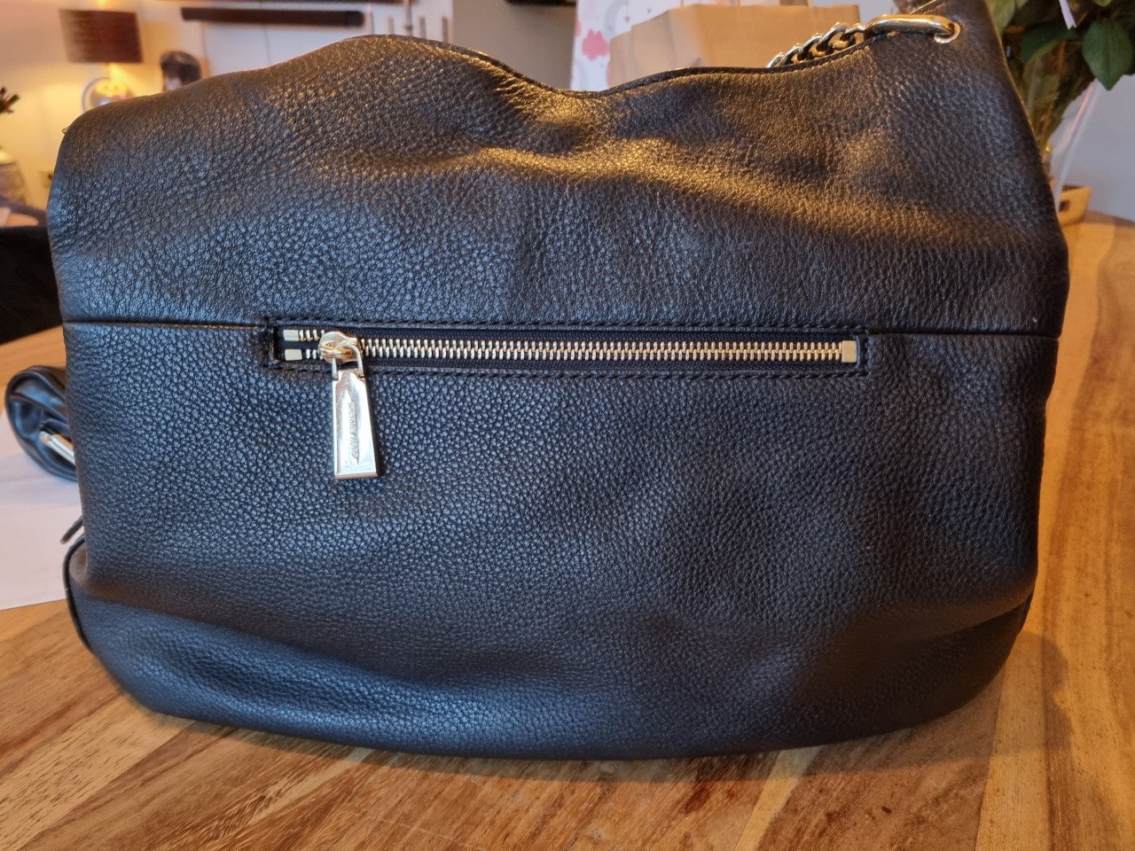 Schoudertas michael kors