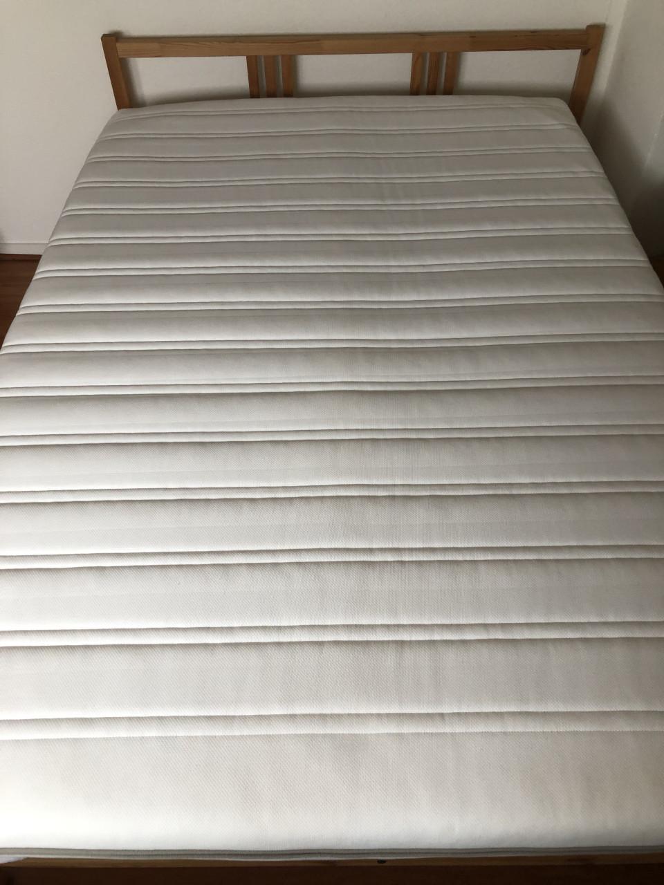 Matras