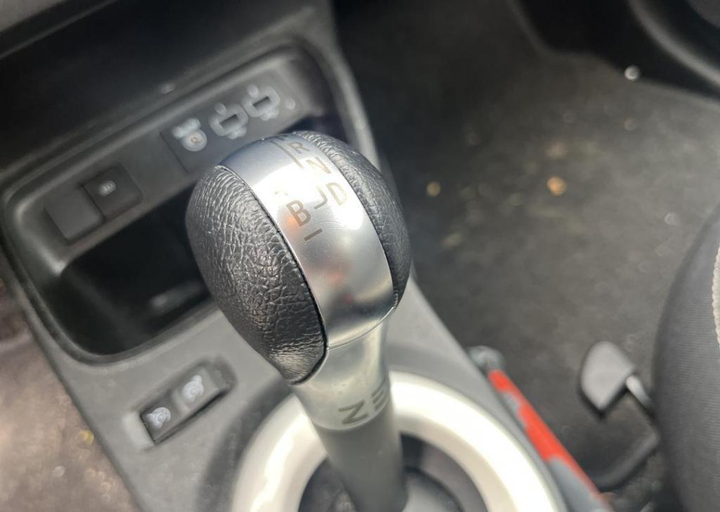 Renault Twingo z.e. r80 collection e-tech