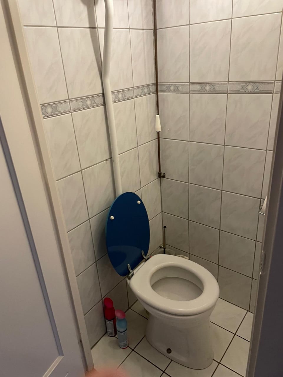 Renovatie