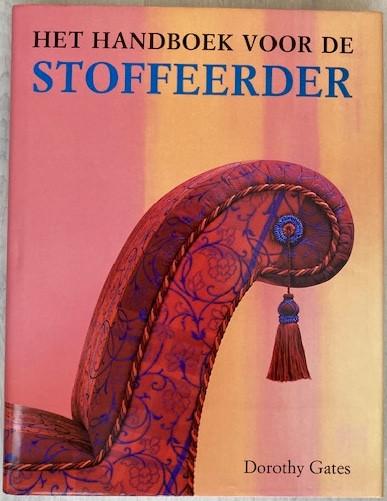 Boeken: English Poetry-National Geographic-Tuinieren-Doe het zelf-Creatief