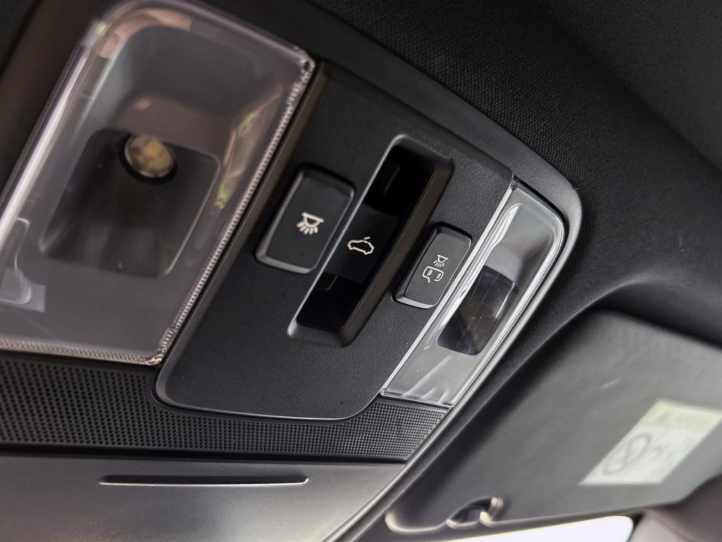 Kia Ceed Sportswagon 1.5 t-gdi gt-line | panoramadak | stoel/stuurverwarmin