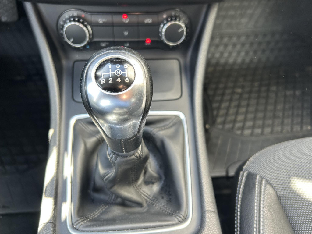 Mercedes-Benz A-Klasse 180 4u3 amg line|mooie staat