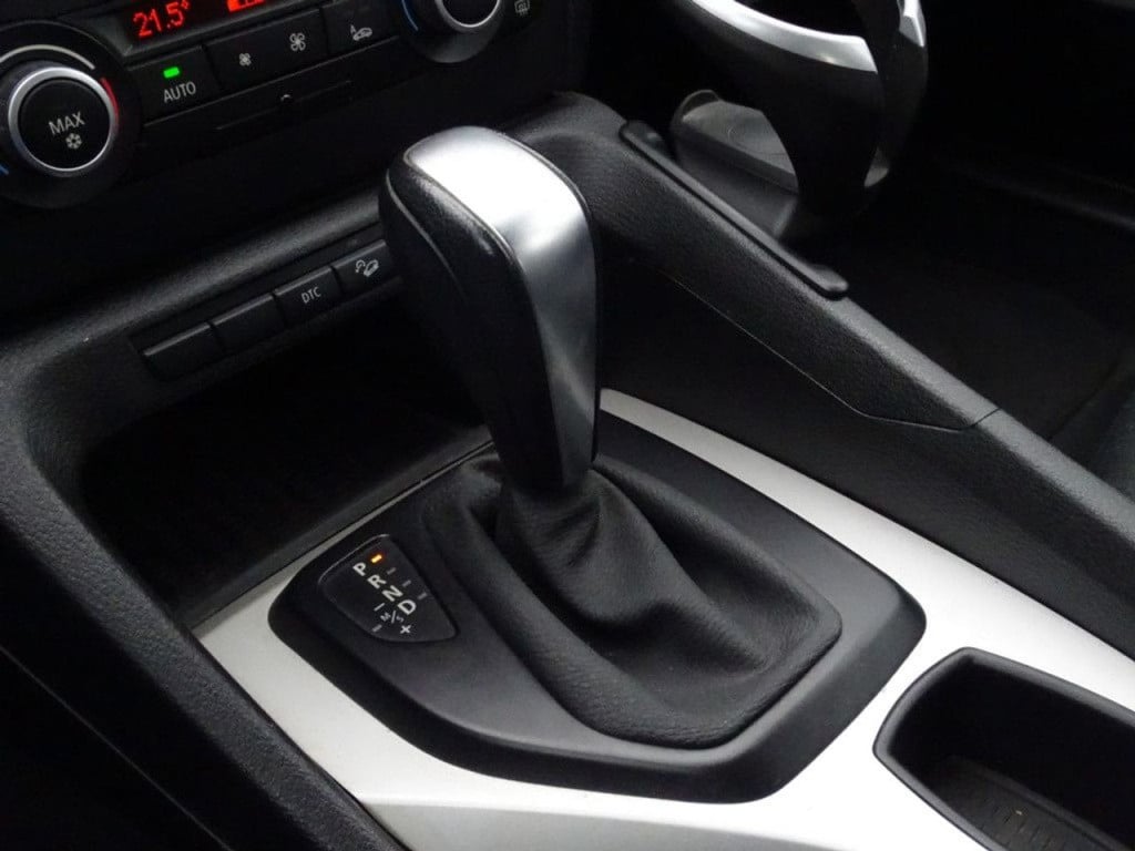 BMW X1 xdrive28i executive automaat | 6 cilinder | el. zetels | memory