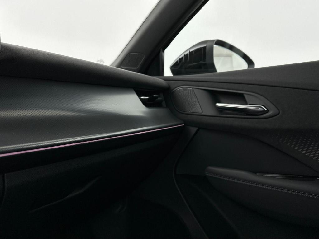 Audi Q3 sportback s edition e-hybrid 200 kw / 272 pk sportback 6 ver