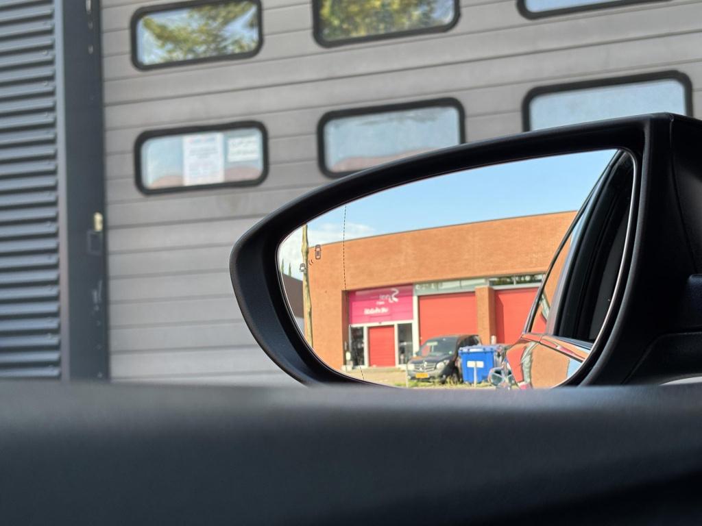 Hyundai Bayon 1.0 t-gdi premium automaat, nl-auto incl. trekhaak!