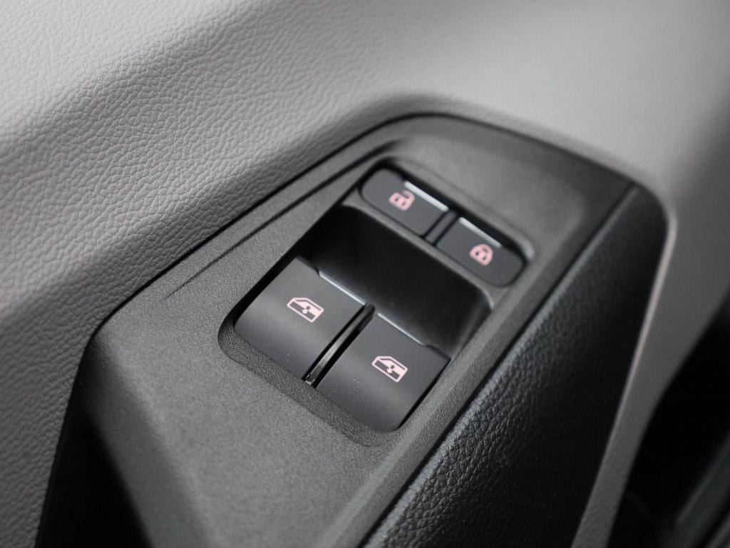 Maxus Edeliver9 l3h2 business deal 89 kwh | betrouwbaar elektrisch rijden |