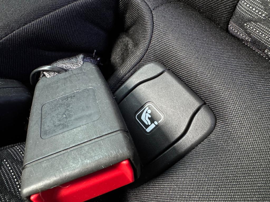 Opel Astra 1.0 selection * nap * airco * 17 inch