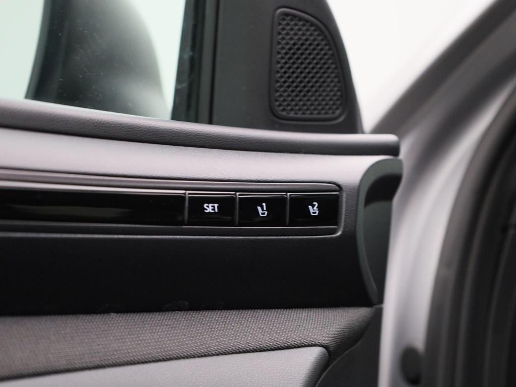 Hyundai Tucson 1.6 t-gdi phev n line sky 4wd | automaat | schuifdak | navig