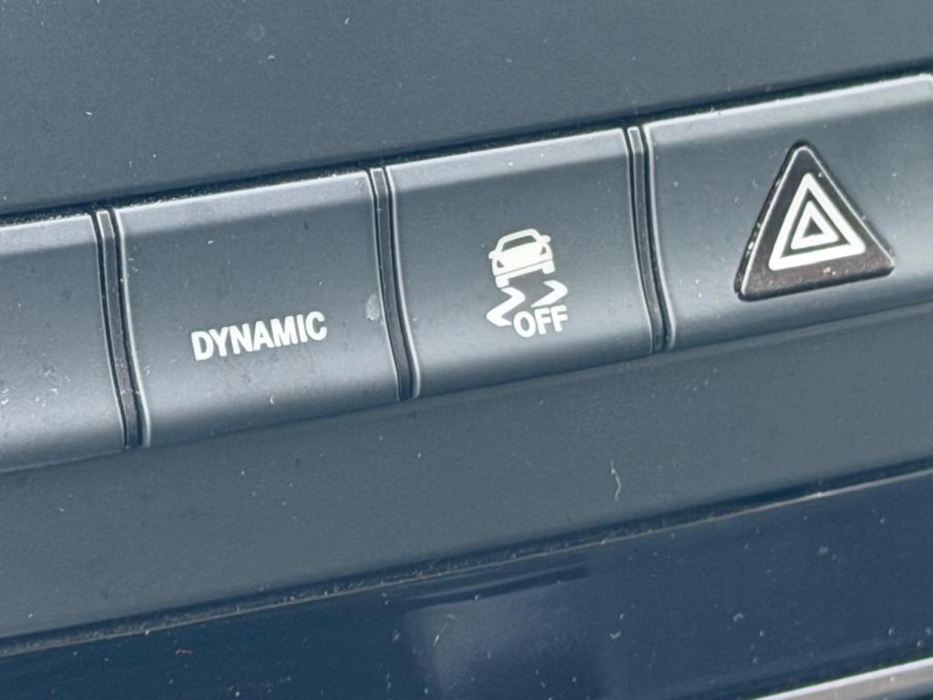 Mercedes-Benz Vito 116 cdi lang dubbele cabine mixto i trekhaak l mb audio 