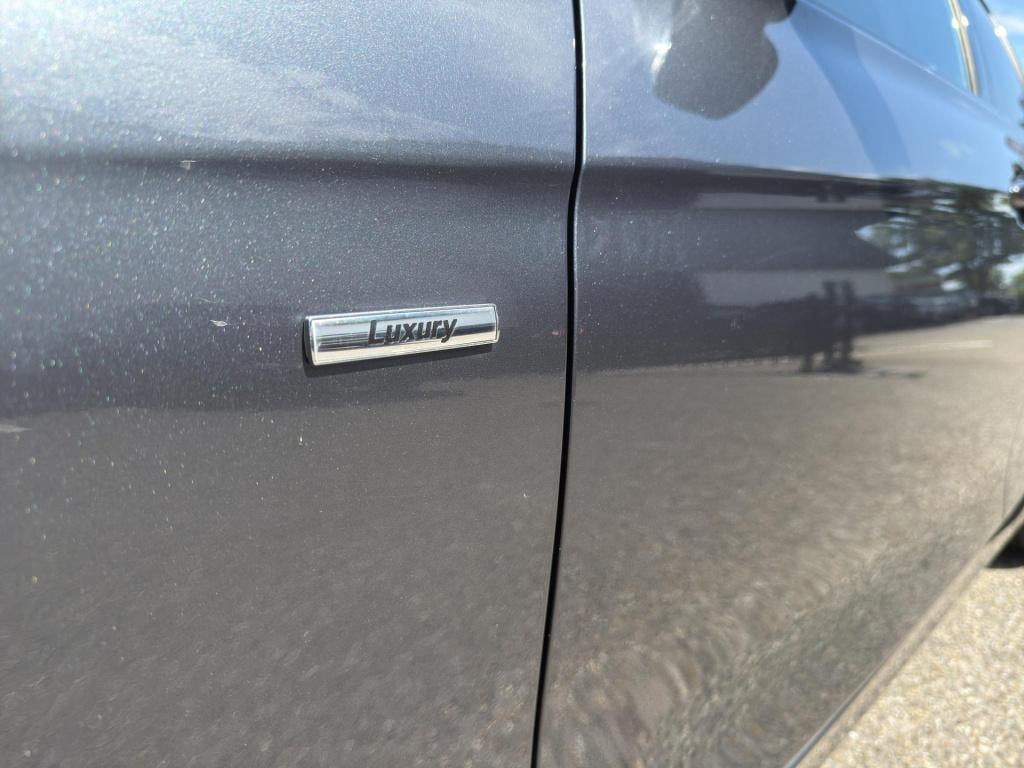 BMW 3-serie touring 335i high executive automaat | stoelverw | airco/clima 