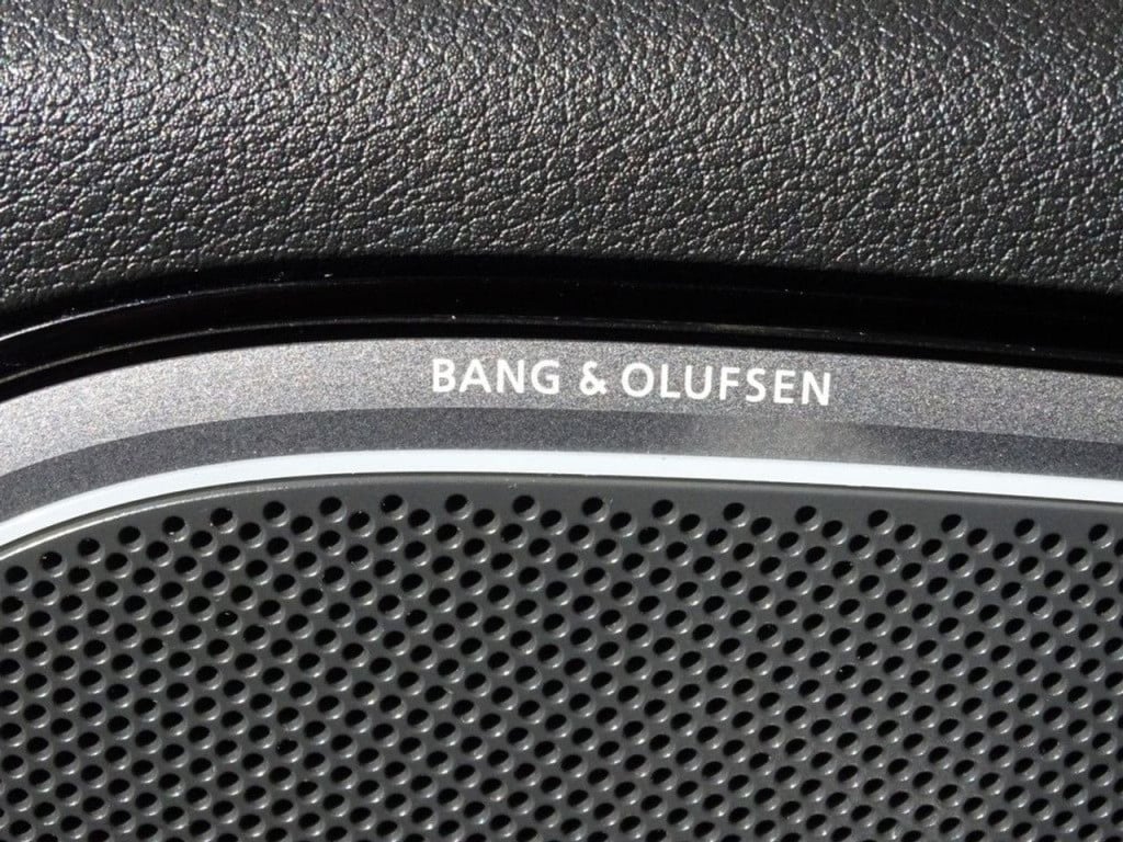 Audi A3 cabriolet 1.8 tfsi ambition pro line plus s-line | b&o | 19" | akoe