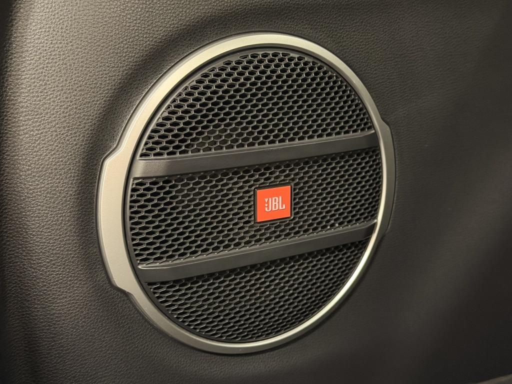 Toyota Corolla Cross 2.0 hp hybrid lau.ed jbl - panoramadak - 360 camera