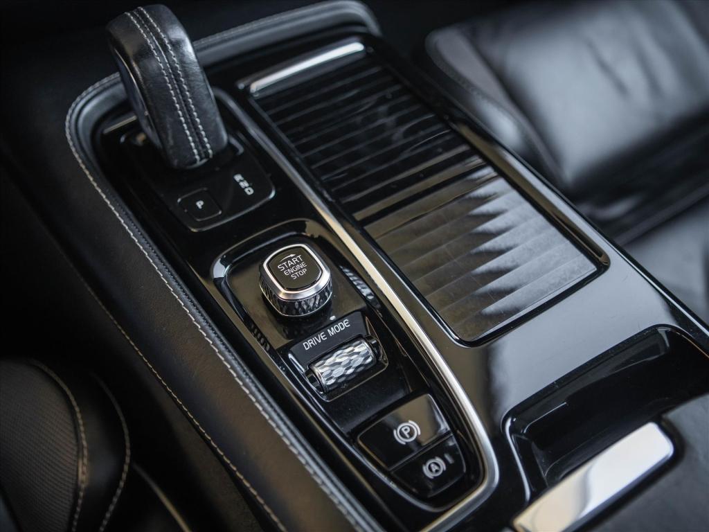 Volvo V60 t6 twin engine 340pk awd inscription automaat | panordamadak | ha