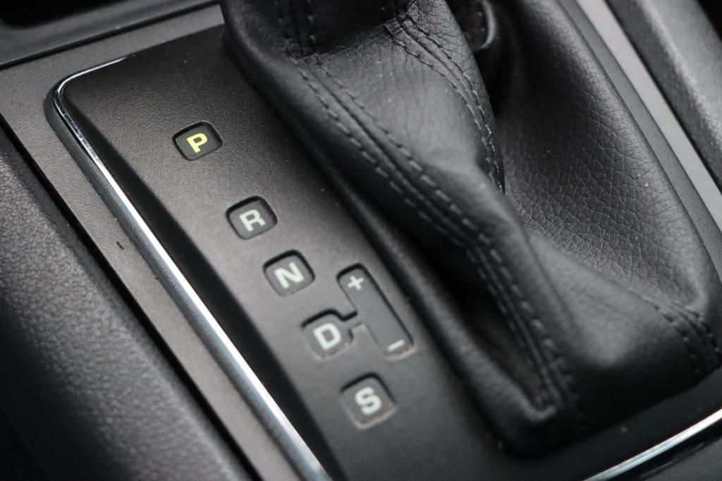 Skoda Yeti outdoor 1.4 tsi greentech drive