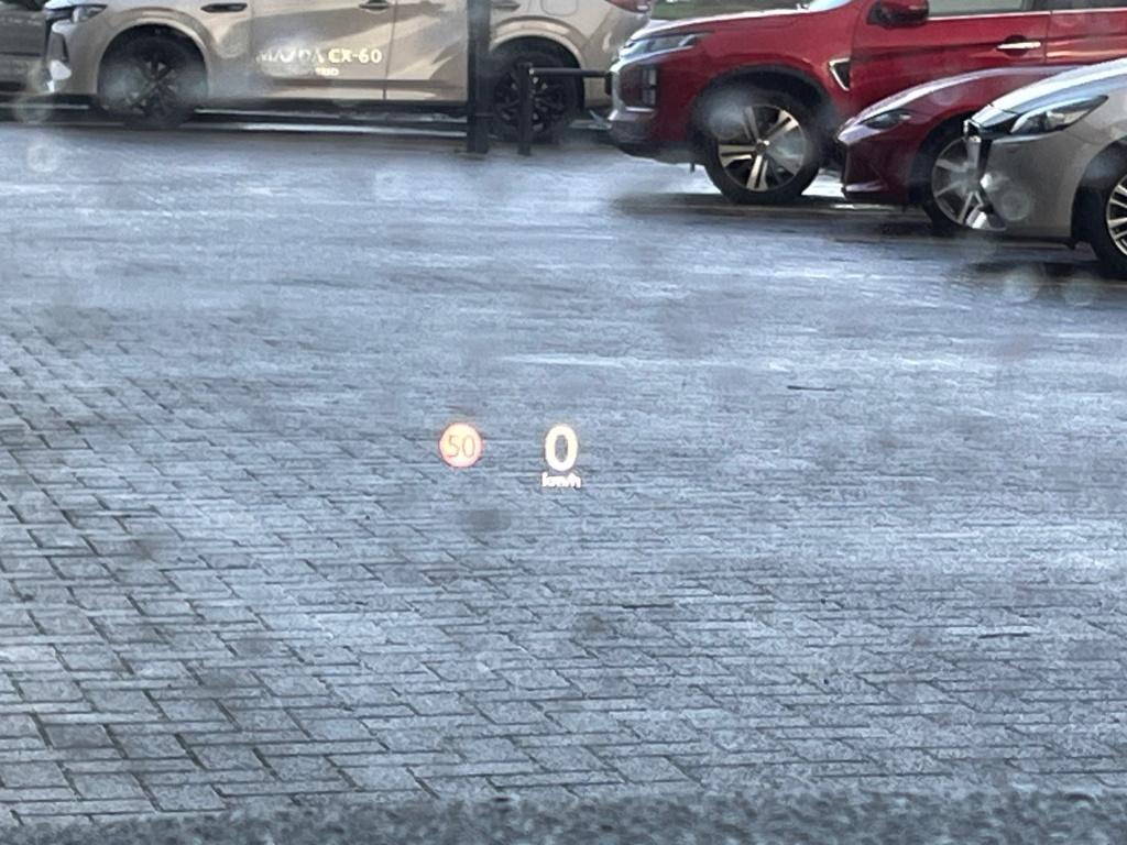 Mazda Cx-30 2.0 e-skyactiv-x m hybrid comfort|trekhaak|rijklaar