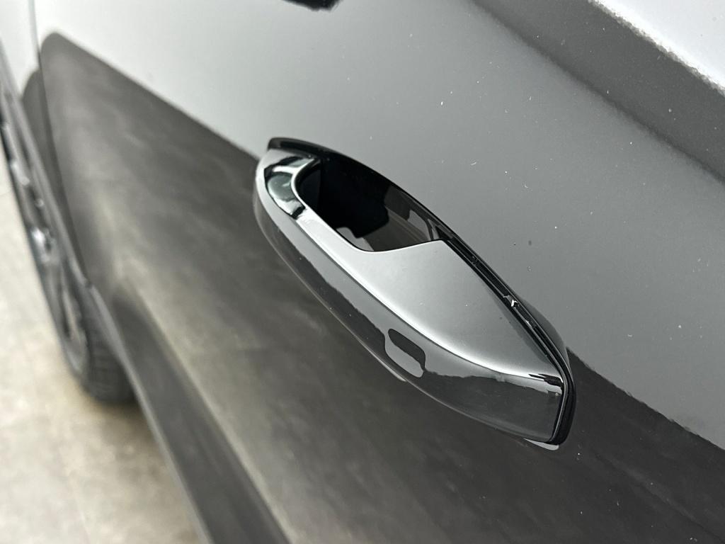 Volvo XC40 b4 plus black edition lounge 360 camera