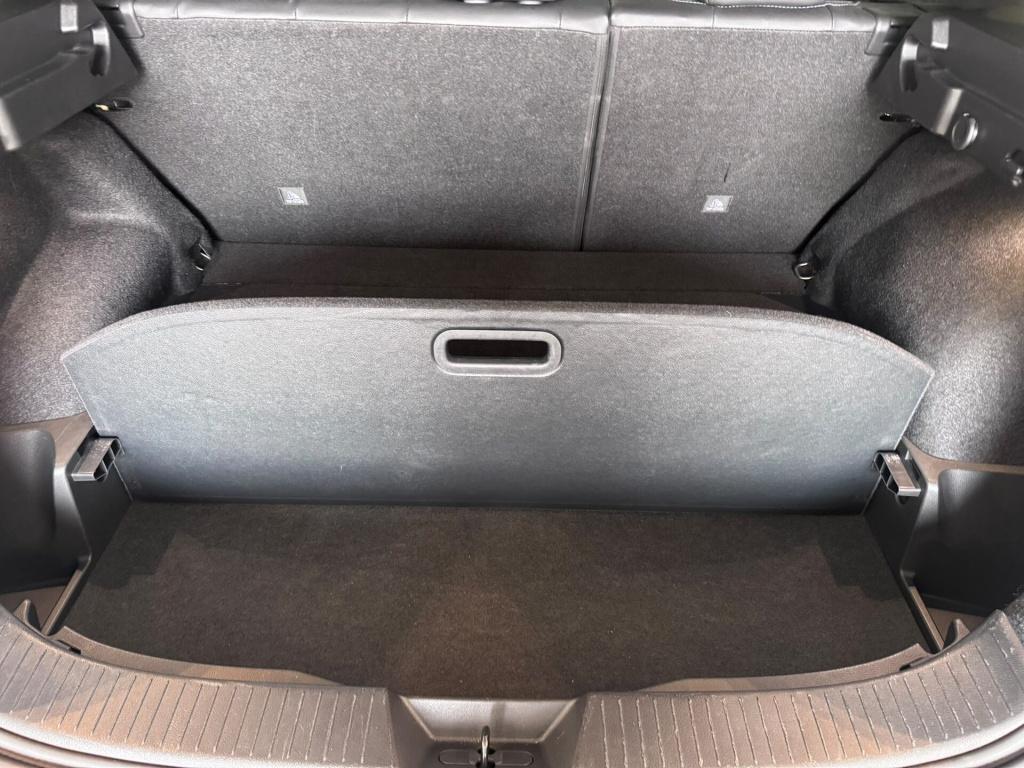 Nissan Qashqai 1.3 mhev xtronic n-connecta