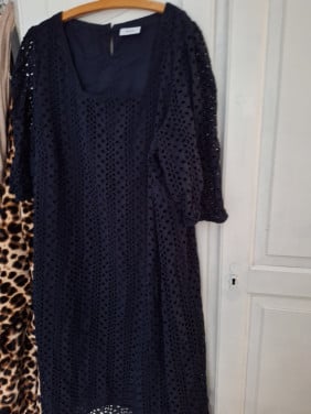 Kleding