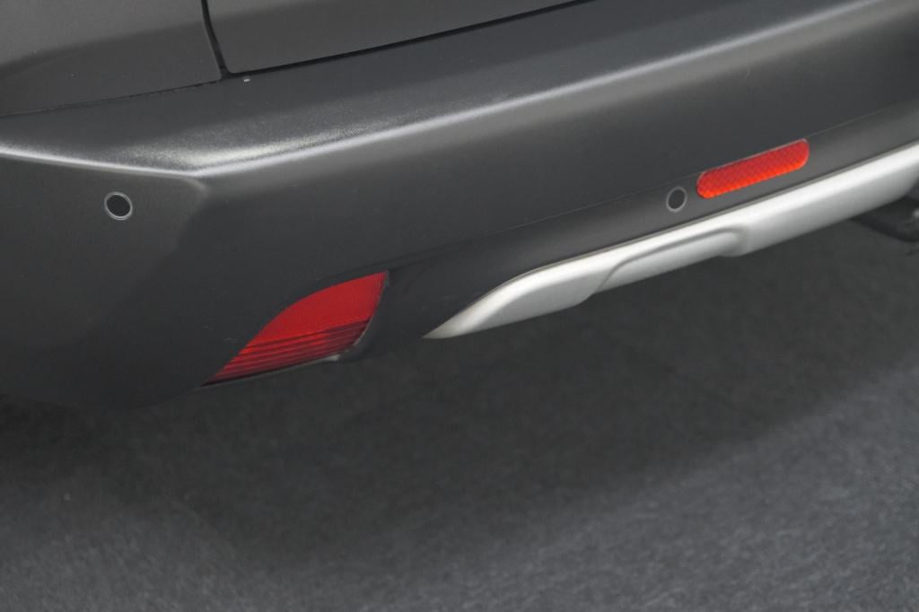 Peugeot 2008 puretech 110 allure | trekhaak | parkeersensoren | navigatie